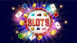 987bet