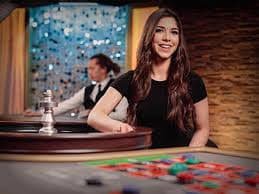 987bet