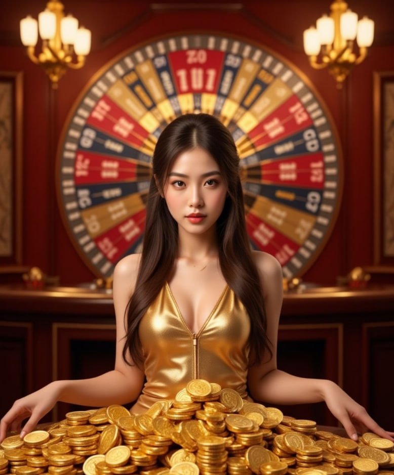 987bet