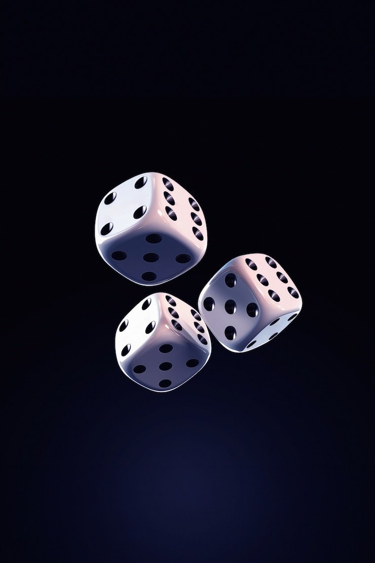 987bet