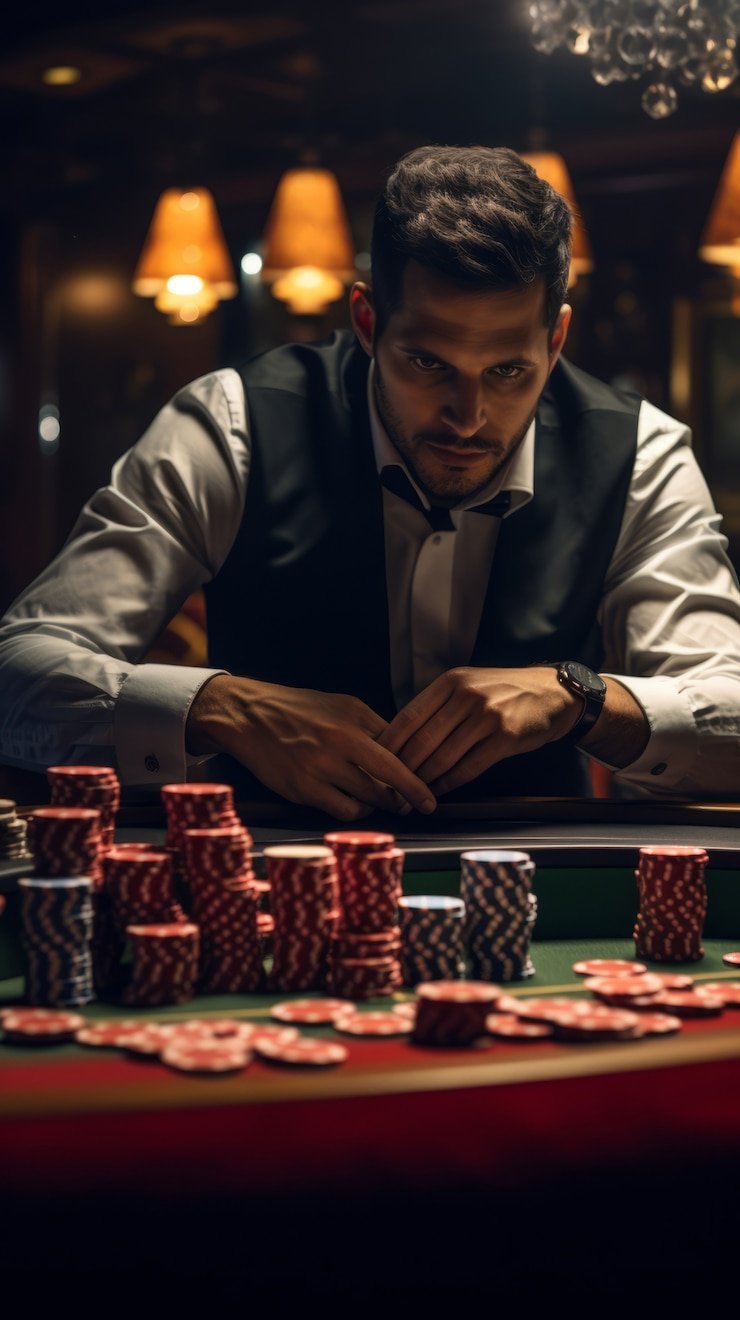 987bet