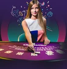 987bet