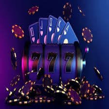 987bet