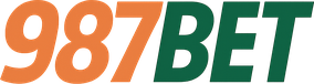 987bet Logo
